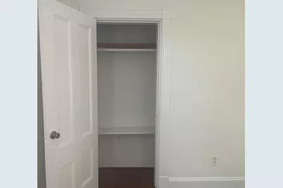 75 Howard Ave #2, Boston, MA 02125 - Photo 20