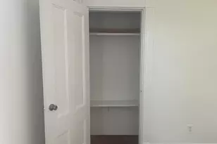 75 Howard Ave, Boston, MA 02125 - Photo 20