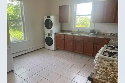 75 Howard Ave #2, Boston, MA 02125 - Photo 12