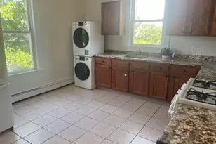 75 Howard Ave, Boston, MA 02125 - Photo 12