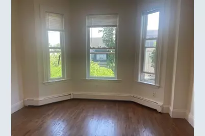 75 Howard Ave #2, Boston, MA 02125 - Photo 22