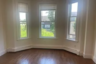 75 Howard Ave, Boston, MA 02125 - Photo 22