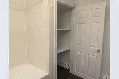 75 Howard Ave #2, Boston, MA 02125 - Photo 18