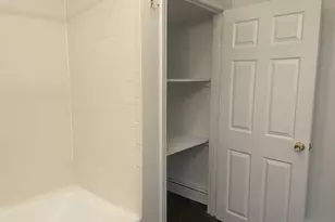75 Howard Ave, Boston, MA 02125 - Photo 18