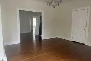 75 Howard Ave, Boston, MA 02125 - Photo 12