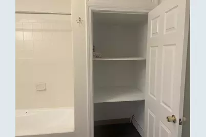 75 Howard Ave #2, Boston, MA 02125 - Photo 16