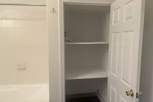 75 Howard Ave, Boston, MA 02125 - Photo 16