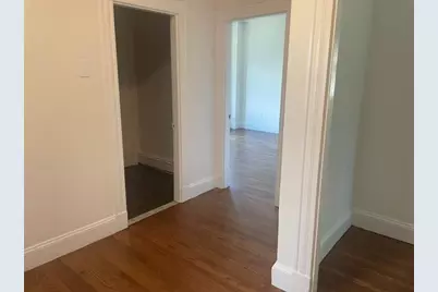 75 Howard Ave #2, Boston, MA 02125 - Photo 10