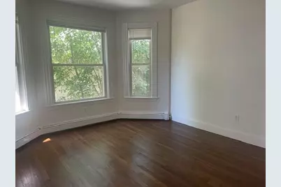 75 Howard Ave #2, Boston, MA 02125 - Photo 6