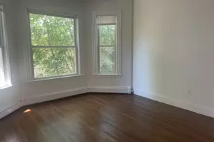 75 Howard Ave, Boston, MA 02125 - Photo 6