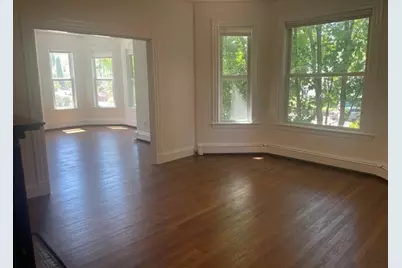 75 Howard Ave #2, Boston, MA 02125 - Photo 8