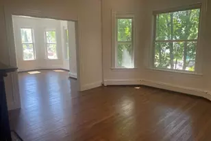 75 Howard Ave, Boston, MA 02125 - Photo 8