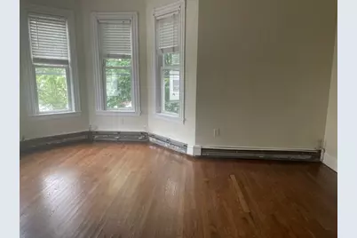 75 Howard Ave #2, Boston, MA 02125 - Photo 14