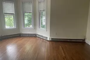 75 Howard Ave, Boston, MA 02125 - Photo 14