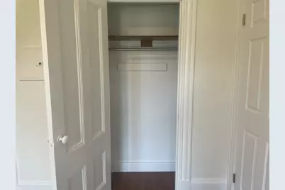 75 Howard Ave #2, Boston, MA 02125 - Photo 28