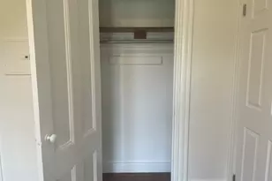75 Howard Ave, Boston, MA 02125 - Photo 28