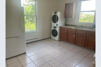 75 Howard Ave #2, Boston, MA 02125 - Photo 14