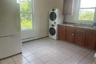 75 Howard Ave, Boston, MA 02125 - Photo 14