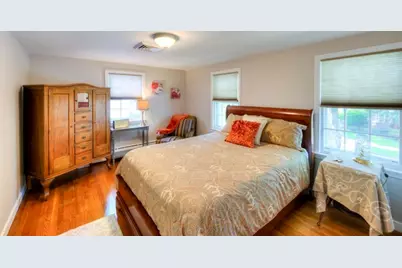 5 Algonquin Rd, Worcester, MA 01609 - Photo 34
