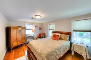 5 Algonquin Rd, Worcester, MA 01609 - Photo 34