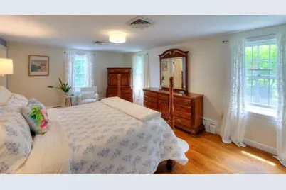 5 Algonquin Rd, Worcester, MA 01609 - Photo 30