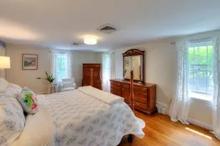 5 Algonquin Rd, Worcester, MA 01609 - Photo 30