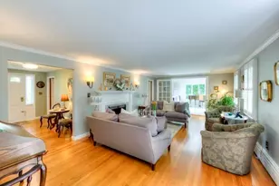 5 Algonquin Rd, Worcester, MA 01609 - Photo 8
