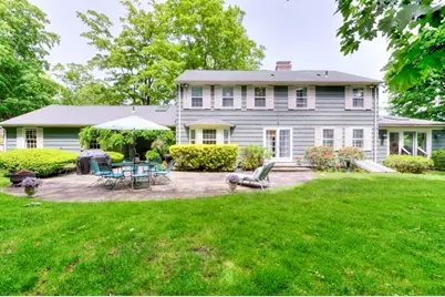 5 Algonquin Rd, Worcester, MA 01609 - Photo 40