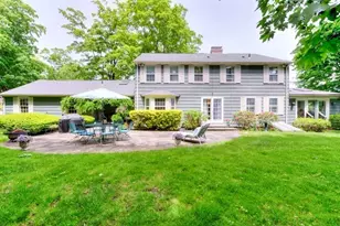 5 Algonquin Rd, Worcester, MA 01609 - Photo 40