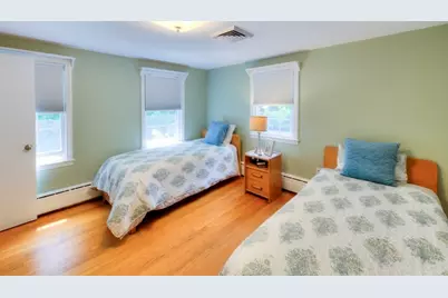 5 Algonquin Rd, Worcester, MA 01609 - Photo 28