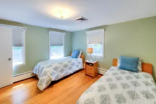 5 Algonquin Rd, Worcester, MA 01609 - Photo 28