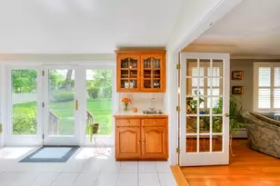 5 Algonquin Rd, Worcester, MA 01609 - Photo 10