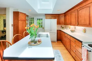 5 Algonquin Rd, Worcester, MA 01609 - Photo 22