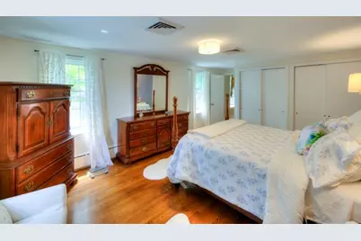 5 Algonquin Rd, Worcester, MA 01609 - Photo 32