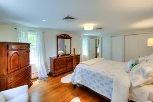 5 Algonquin Rd, Worcester, MA 01609 - Photo 32
