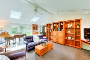 5 Algonquin Rd, Worcester, MA 01609 - Photo 12