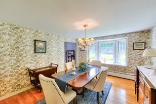 5 Algonquin Rd, Worcester, MA 01609 - Photo 14