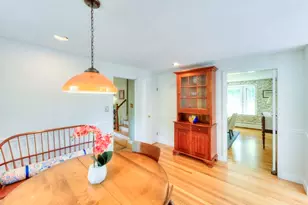 5 Algonquin Rd, Worcester, MA 01609 - Photo 24