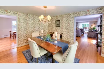 5 Algonquin Rd, Worcester, MA 01609 - Photo 16