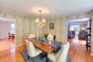 5 Algonquin Rd, Worcester, MA 01609 - Photo 16