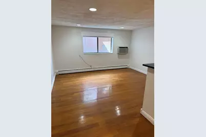 70 Lafayette Avenue #27, Chelsea, MA 02150 - Photo 2