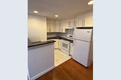 70 Lafayette Avenue #27, Chelsea, MA 02150 - Photo 1