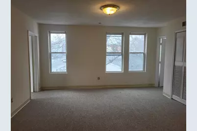 947 River Street #3, Boston, MA 02136 - Photo 1