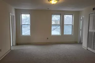 947 River St, Boston, MA 02136 - Photo 1