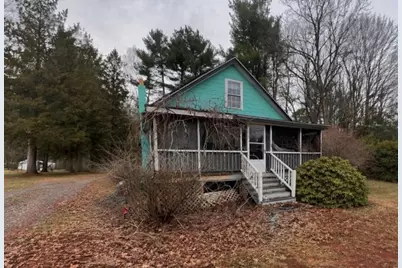 151 Dedham St, Wrentham, MA 02093 - Photo 1
