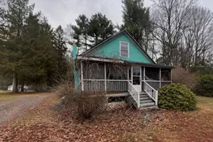 151 Dedham St, Wrentham, MA 02093 - Photo 1