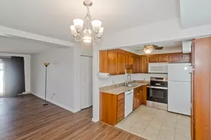144 Nassau Dr, Springfield, MA 01129 - Photo 12