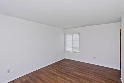 144 Nassau Dr #144, Springfield, MA 01129 - Photo 22