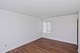 144 Nassau Dr, Springfield, MA 01129 - Photo 22