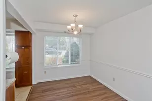144 Nassau Dr, Springfield, MA 01129 - Photo 14